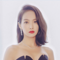 欧美韩国精品另类综合